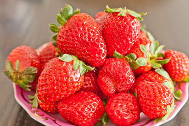 Similar image 583388