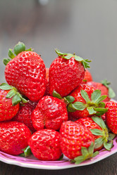 Similar image 583392