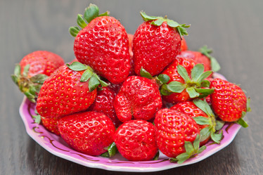 Similar image 583393