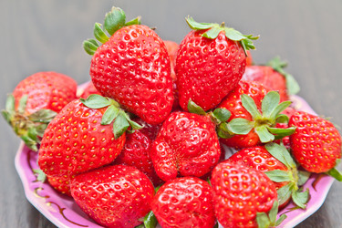 Similar image 583394