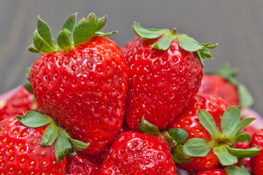 Similar image 583396