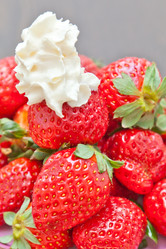 Similar image 583404