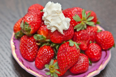 Similar image 583406