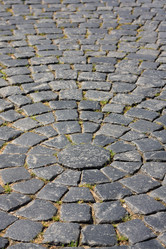 Similar image 583413