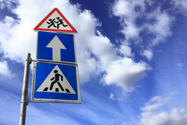 Similar image 583417