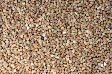 Similar image 583427