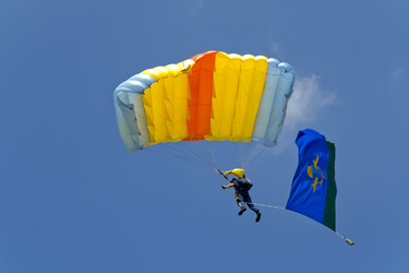 Similar image 583432