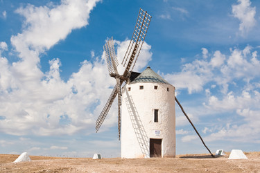 Similar image 583436