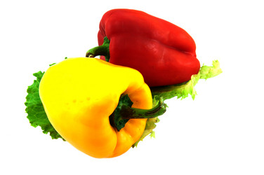 Similar image 583440