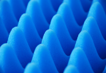 Similar image 583444