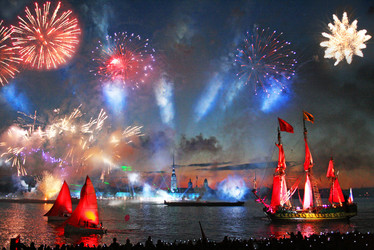 Similar image 583445