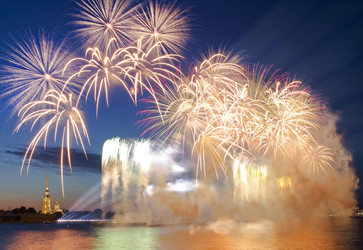 Similar image 583446