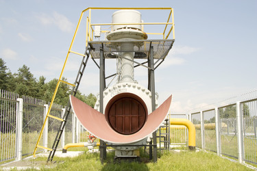 Similar image 583451