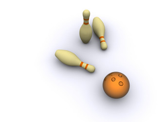 Similar image 583452