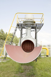 Similar image 583458