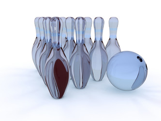 Similar image 583460