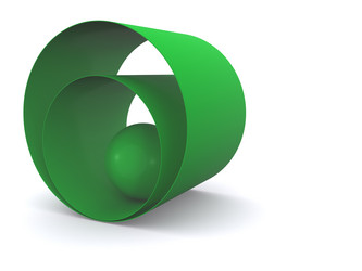 Similar image 583463