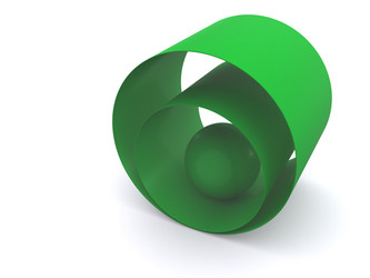 Similar image 583464