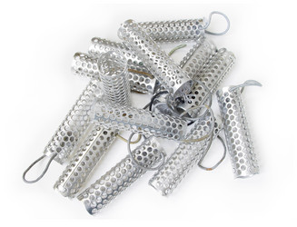 Similar image 583465