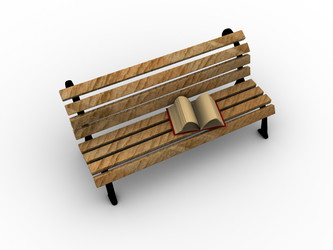 Similar image 583467