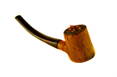 Similar image 583470