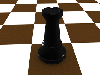 Similar image 583471