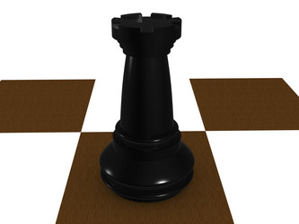 Similar image 583472