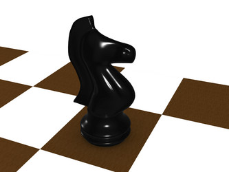 Similar image 583473