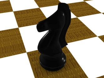 Similar image 583474