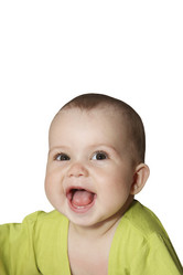 Similar image 583475