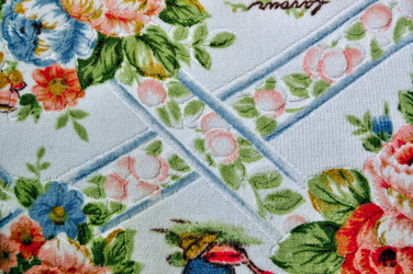 Similar image 583476