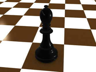 Similar image 583478