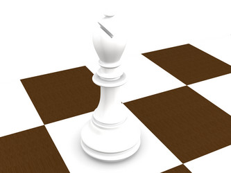 Similar image 583480