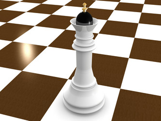 Similar image 583483