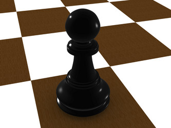 Similar image 583484