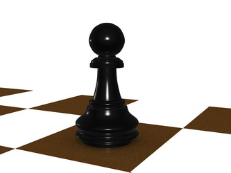 Similar image 583486