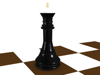 Similar image 583487