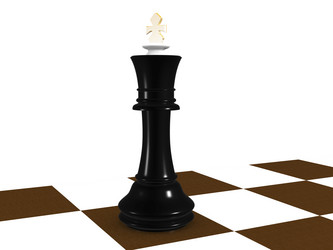 Similar image 583488