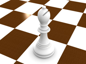 Similar image 583490