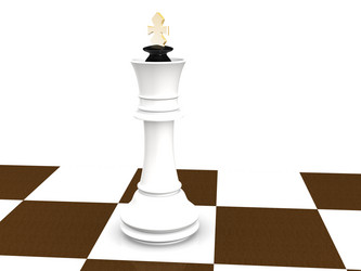 Similar image 583493