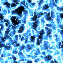 Similar image 583494