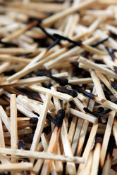 Similar image 583496