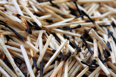 Similar image 583498