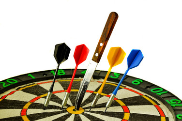 Similar image 583502