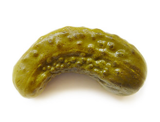 Similar image 583503