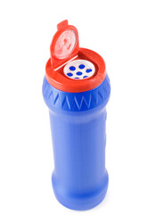 Similar image 583504