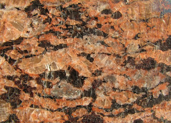 Similar image 583507