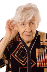 Similar image 583508