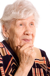 Similar image 583509