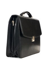 Similar image 583520